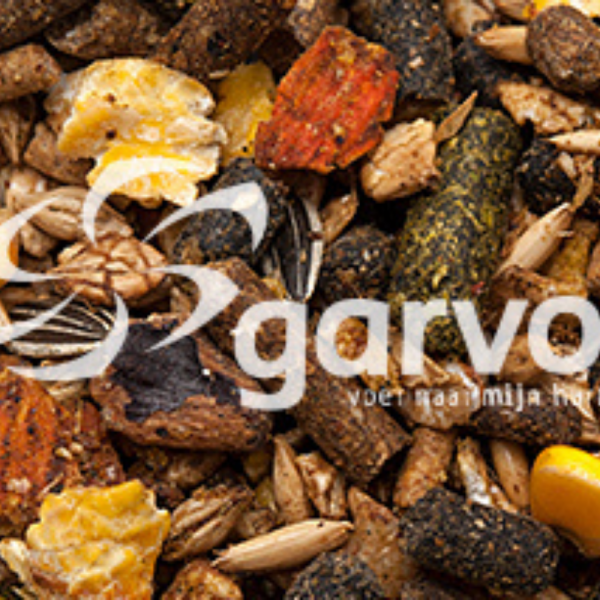 Alfamix Swine (pet pigs) Alfamix Swine (pet pigs)