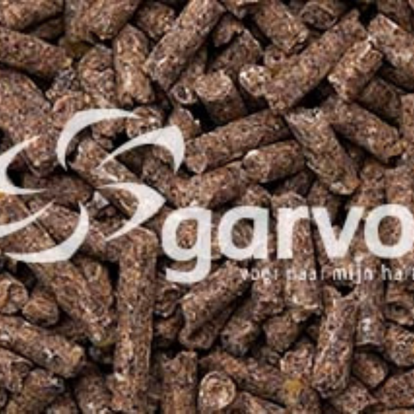 Sheep Pellets (3 mm) Sheep Pellets (3 mm)