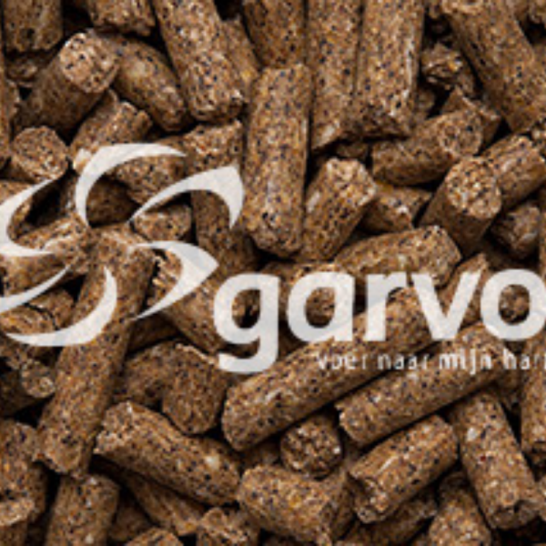 Pet Swine Pellets Extra Pet Swine Pellets Extra