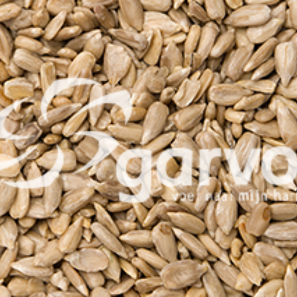 Sunflowerseed Peeled Sunflowerseed Peeled