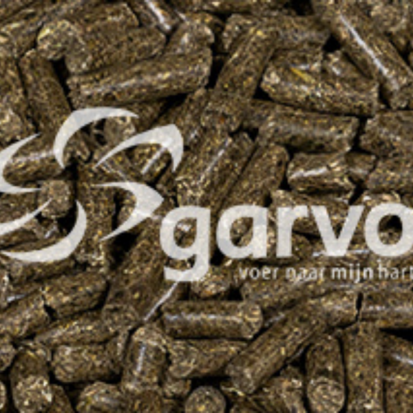 Dry Tapir Food Grain Free Dry Tapir Food Grain Free